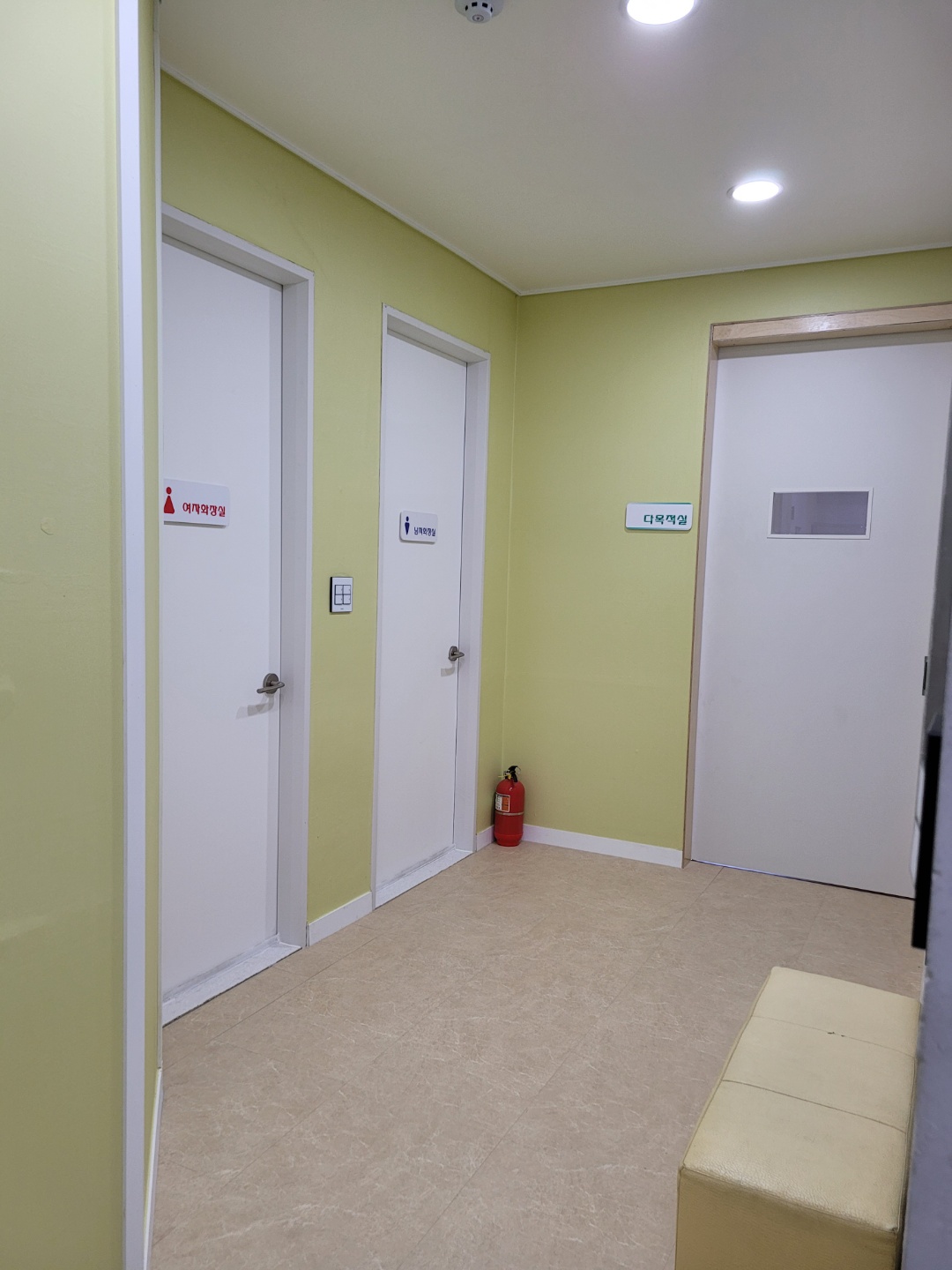 2049928719_ldQhXiN4_8a1ba3371b172ab9d3bf1aed43dce9ac2cb2e62b.jpg 이미지크게보기